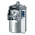 Овощечистка Electrolux 603340 (T10E324C) в компании ШефСтор